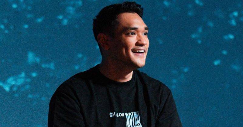 Instagram.com/afgan__